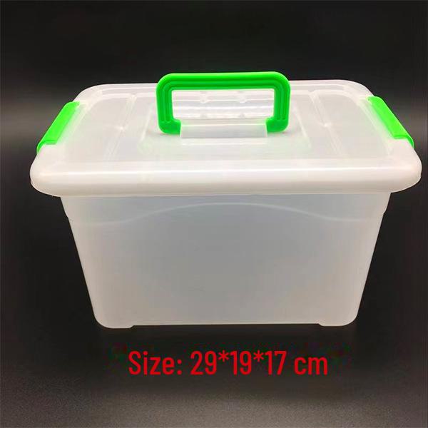 Bastoane Magnetice Mari și Blocuri Magnetice de Fier - Jucării Educative pentru Dezvoltarea Creativă a Copiilor și Învățare Timpurie