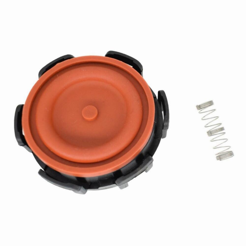 Valve Cover PCV Repair Kit 0248L1 1479837 For Citroen Fiat Mazda Peugeot Ford