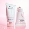 BIODANCE Collagen Mask To Foam Cleanser 150ml Set (+20ml)