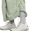 Nike ACG 'SNOWGRASS' Falda Larga Casual para Mujer Verde Horizonte/Blanco Cumbre FV7322-370