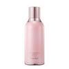 Pink Volume Radiance Color Cream (Pink Tone-Up Cream) 30ml