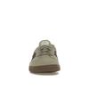 adidas Samba OG Tweed Pack - Wonder Beige Men Sneakers Grey Shadow-Brown Wonder-White ID1449