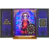 Puppe MGA Rainbow High Maria Garcia Dia de Muertos