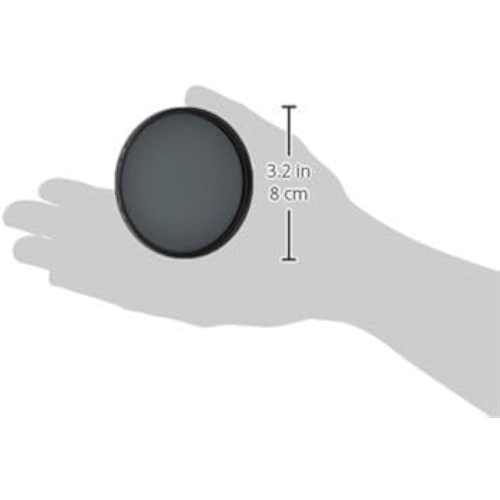 Nikon Circular Polarizer II 77mm 77CPL2