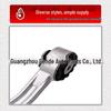 A2513300707 & A2513302500 Left Front Upper Control Arm for Mercedes