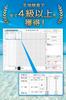 [GRAD] Damrashguard, "Hög kvalitet, Enkel" Badkläder, Huvtröja, Långärmad, UV-skydd, UPF 50 (M, vit)