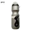 Botellas de Agua Portátiles para Bicicleta de Carretera y Montaña para Exteriores, Jarra Taza para Bebidas Deportivas, Botellas de Agua para Camping, Senderismo, Tour