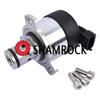 Original Fuel Injection Pressure Regulator Valves OEM F00N210223 F 00N 210 223 A0000900069