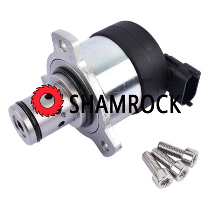 Original Fuel Injection Pressure Regulator Valves OEM F00N210223 F 00N 210 223 A0000900069
