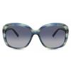 R3308 B Women Sunglasses