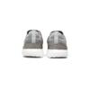 adidas EQT Support Ultra Primeknit 'King Push' (Unisex) stone / stone / stone Running Shoes S76777