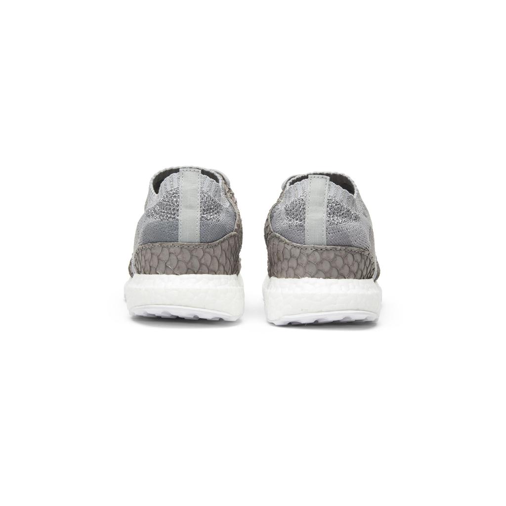 adidas EQT Support Ultra Primeknit 'King Push' (Unisex) stone / stone / stone Running Shoes S76777