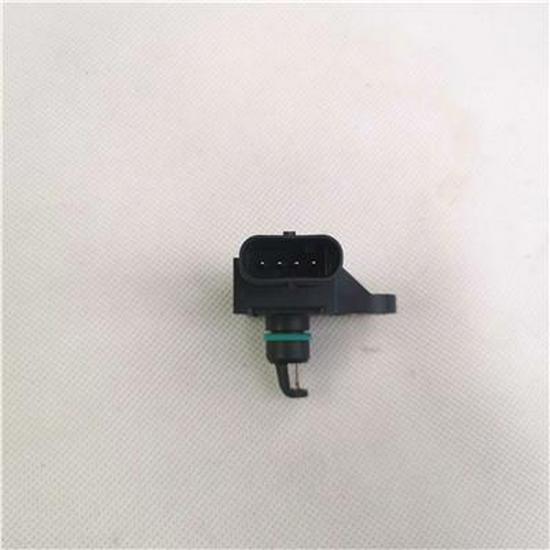 Foton Intake Air Temperature and Pressure Sensor SPV10001538E9300