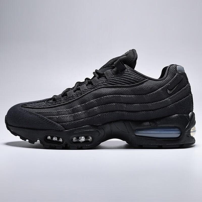 Nike Air Max 95 Men's Running Shoes