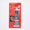 Car Engine Sealant Silicone Rubber High Temperature Resistant  Waterproof Automotive Gasket Sealant for Car Motorcycle Engine Se