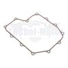 Engine Cover Gasket Set For HONDA CBR600RR 2007-2025 11321-MFJ-305 Motorcycle Stator Clutch Cover Oil Pan Cap