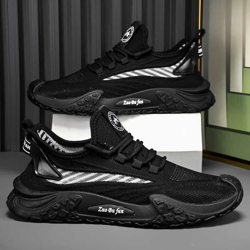 Fashion Low Plateforme White Sneakers Man Woven Sports Man Comfortable Basketball Shoes 4 Bascket Upper Dropship Special Wide