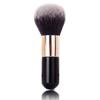Large Size Powder Foundation Brush Professional Makeup Brush Multifunctional Cosmetic  Blush Sculpting Bronzer Brush Makeup Tool