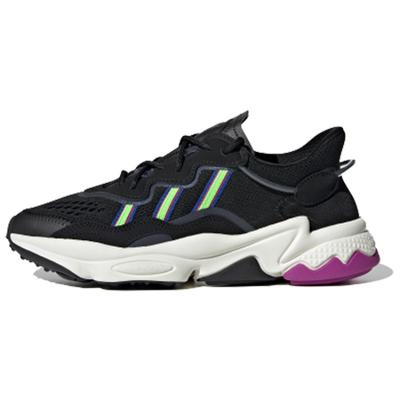 Damesschoenen – Sneakers