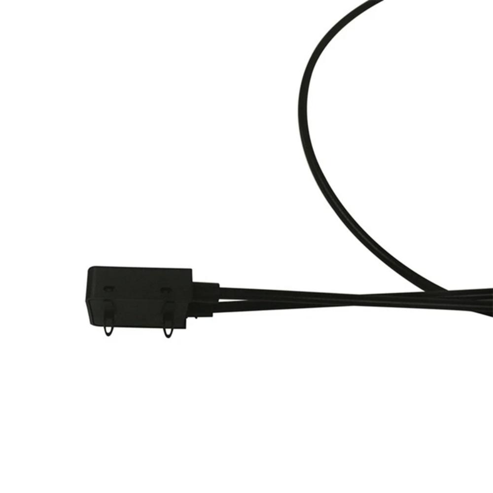 For BMW X1 F49 X2 F39 Mini Cooper F55 F56 F57 F60 Bonnet Hood Cable 51237495843
