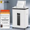 Comet A9200 200-Sheet Auto Feed Micro-Cut Shredder CN Plug (adapter Included)