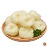 refined round vermicelli 1 catty pack