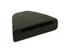 Ft13702 Fast Rubber Spring Front /R