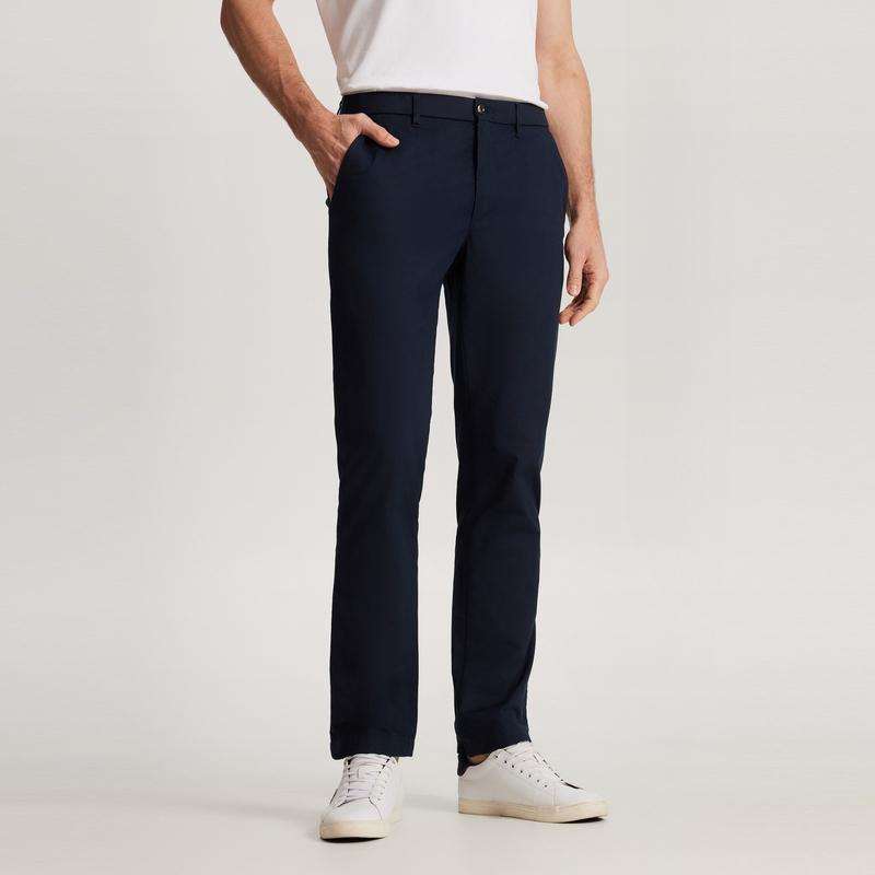 Tommy Hilfiger Casual Pants Men's MW0MW32819