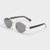 OAK_GDSBK Sunglasses