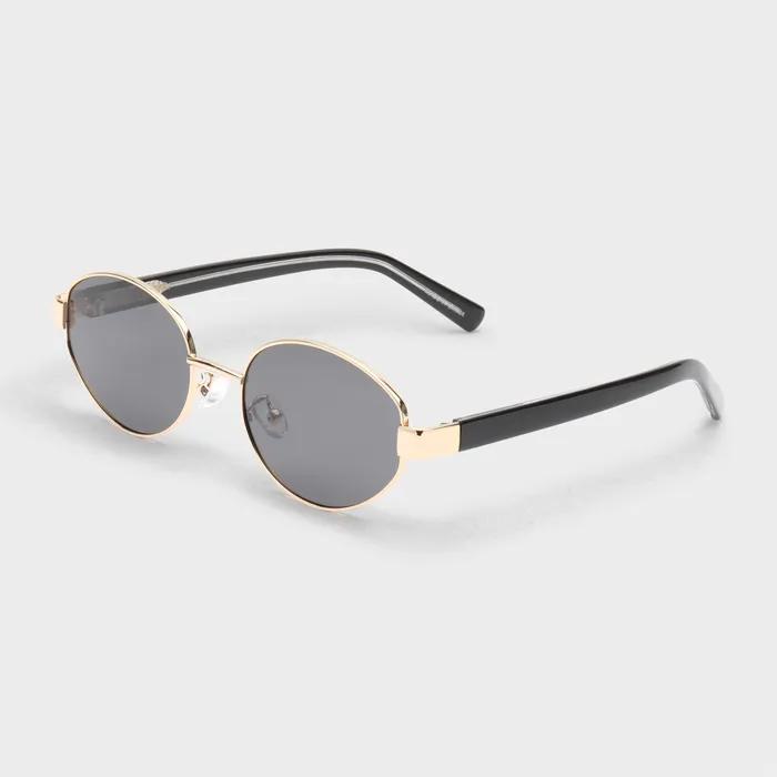 OAK_GDSBK Sunglasses