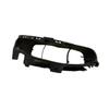 Foam Bracket Lower Air Duct for Mercedes-Benz GLS-Class W167 (2020-2023)