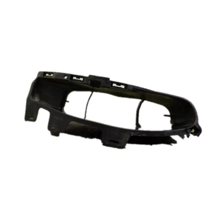 Foam Bracket Lower Air Duct for Mercedes-Benz GLS-Class W167 (2020-2023)