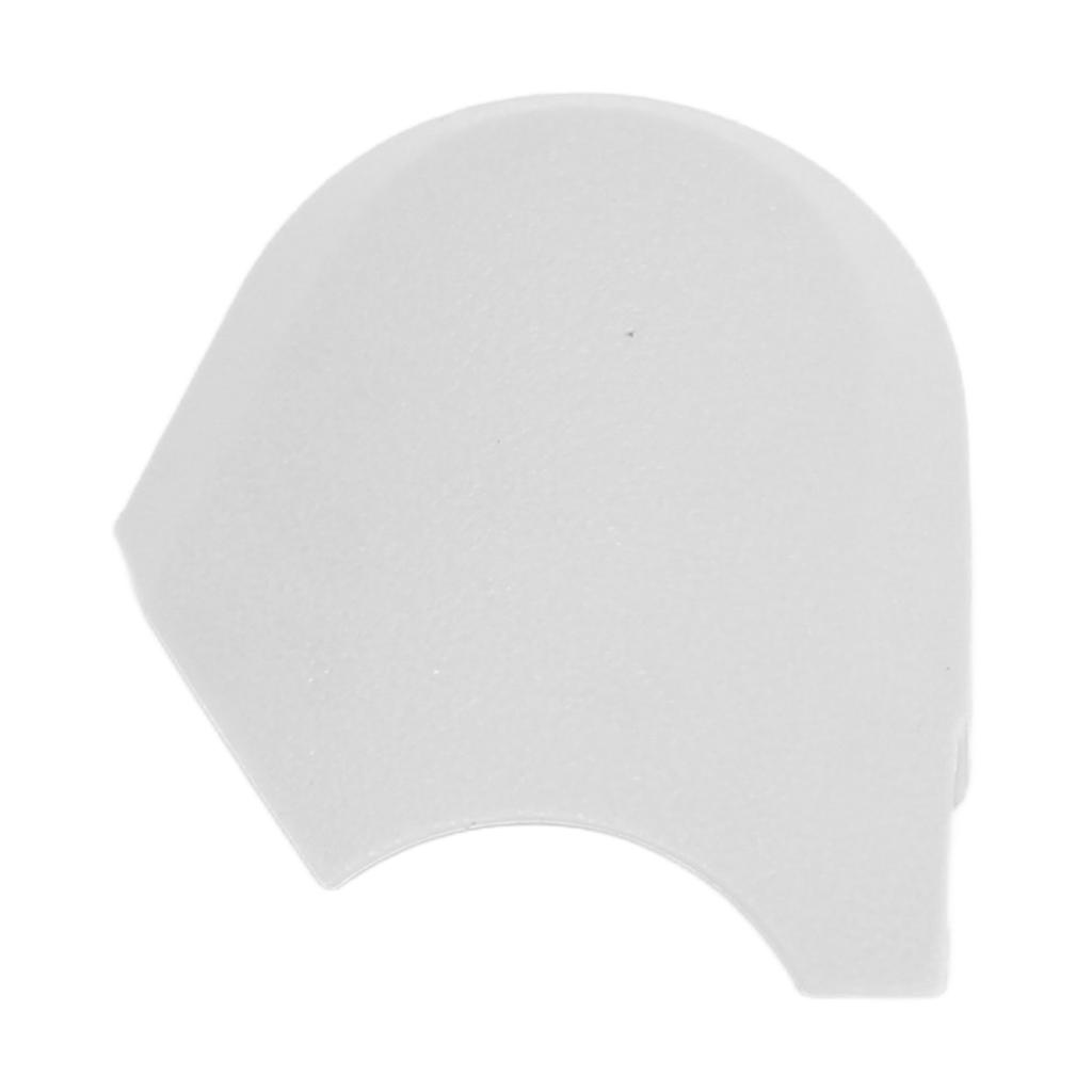 Osłona boczna do Mavic Mini 3 Pro Wysoka dokładność Wygładzanie Mocny plastik RC Dron Boczna obudowa do naprawy Wymiana