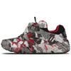 Trapstar x Disc Blaze 'Camo' Uomo 361647-01