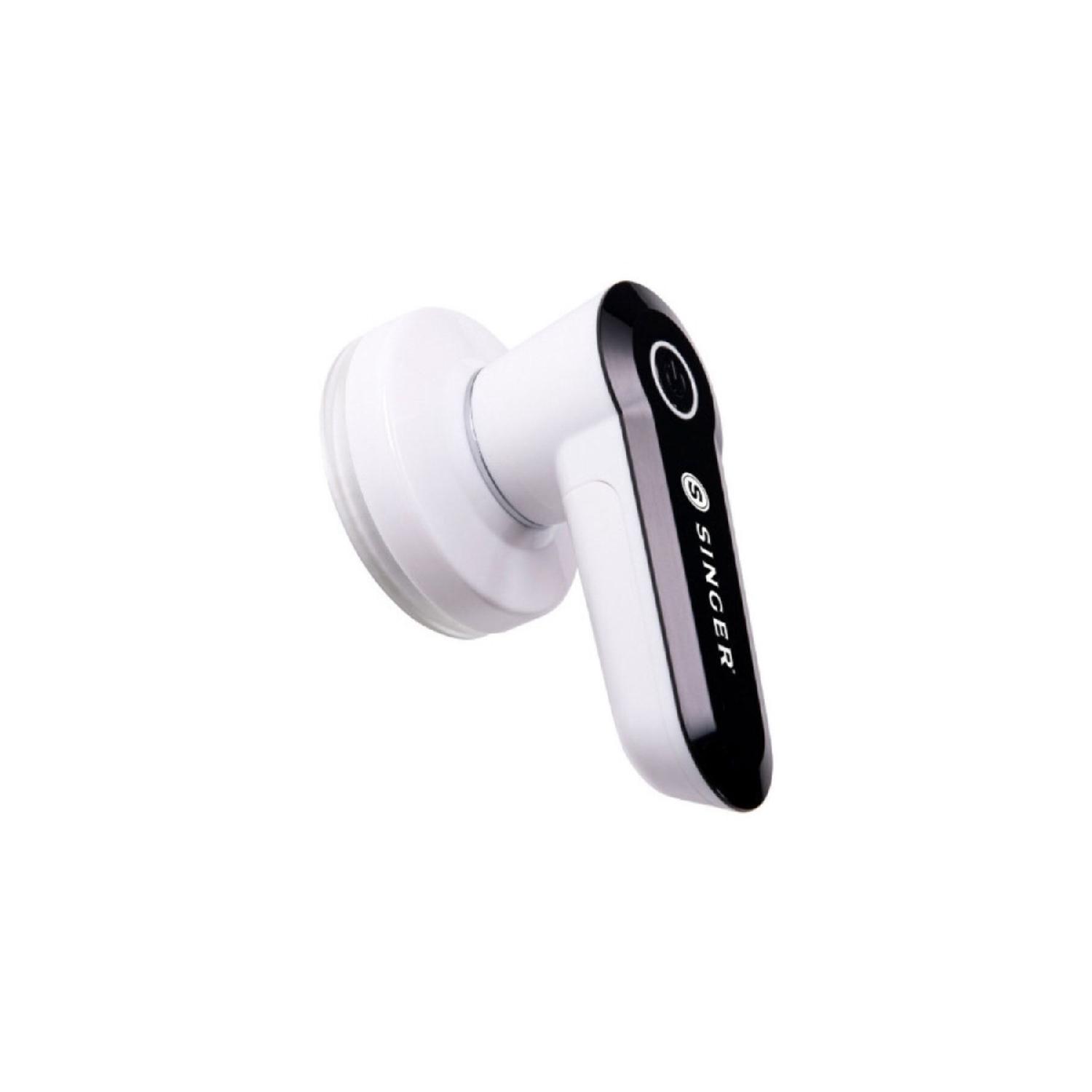 

Компактний засіб для видалення ворсу