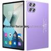 Планшет K11 10.1" з Dual SIM, Десятиядерним Процесором, 16 ГБ+1 ТБ Пам'яті, Android 16