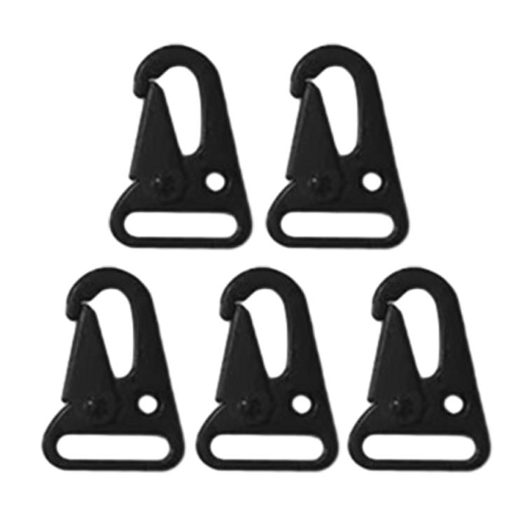 Eagle Mouth Buckle Sling Hooks Keychain Clip Hook Keychain Hook Chain Sling Hook Sling Snap Hook Carabiner Snap Hooks