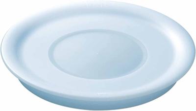 Tefal Pot Frying Pan Lid 16cm Ingenio Neo Seal Lid L99324
