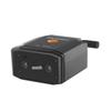 HIKROBOT MV-ID2013EM Smart Vision Barcode Reader