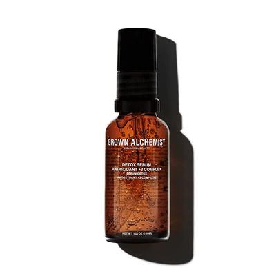 Sérum Grown Alchemist (30ml 1oz)