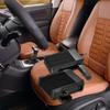 Car Heater 150W Quickly Defrost Fast Heating
