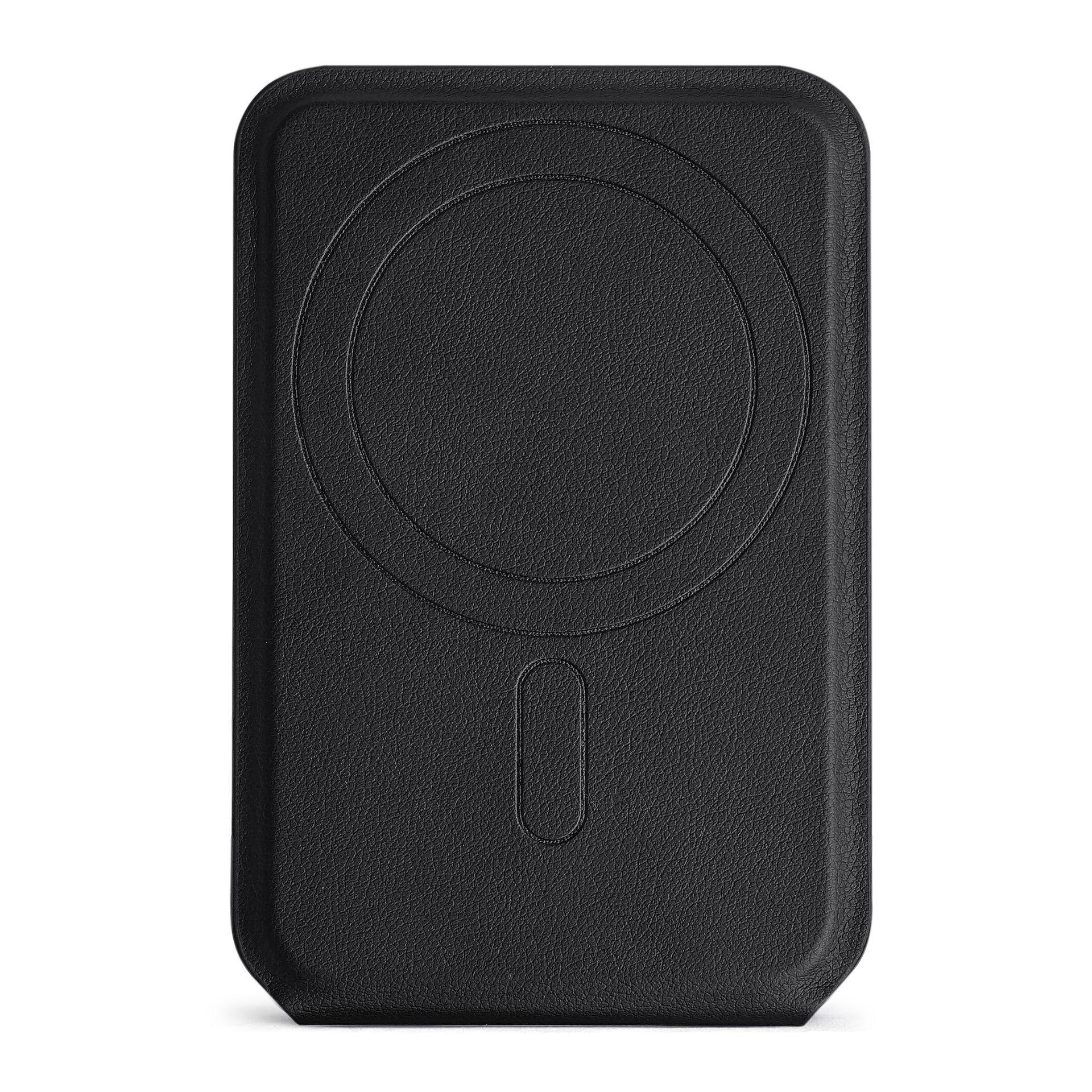 Universal Magnetic Foldable Phone Stand for iPhone, Huawei, Xiaomi Foldable Magnetic Stand