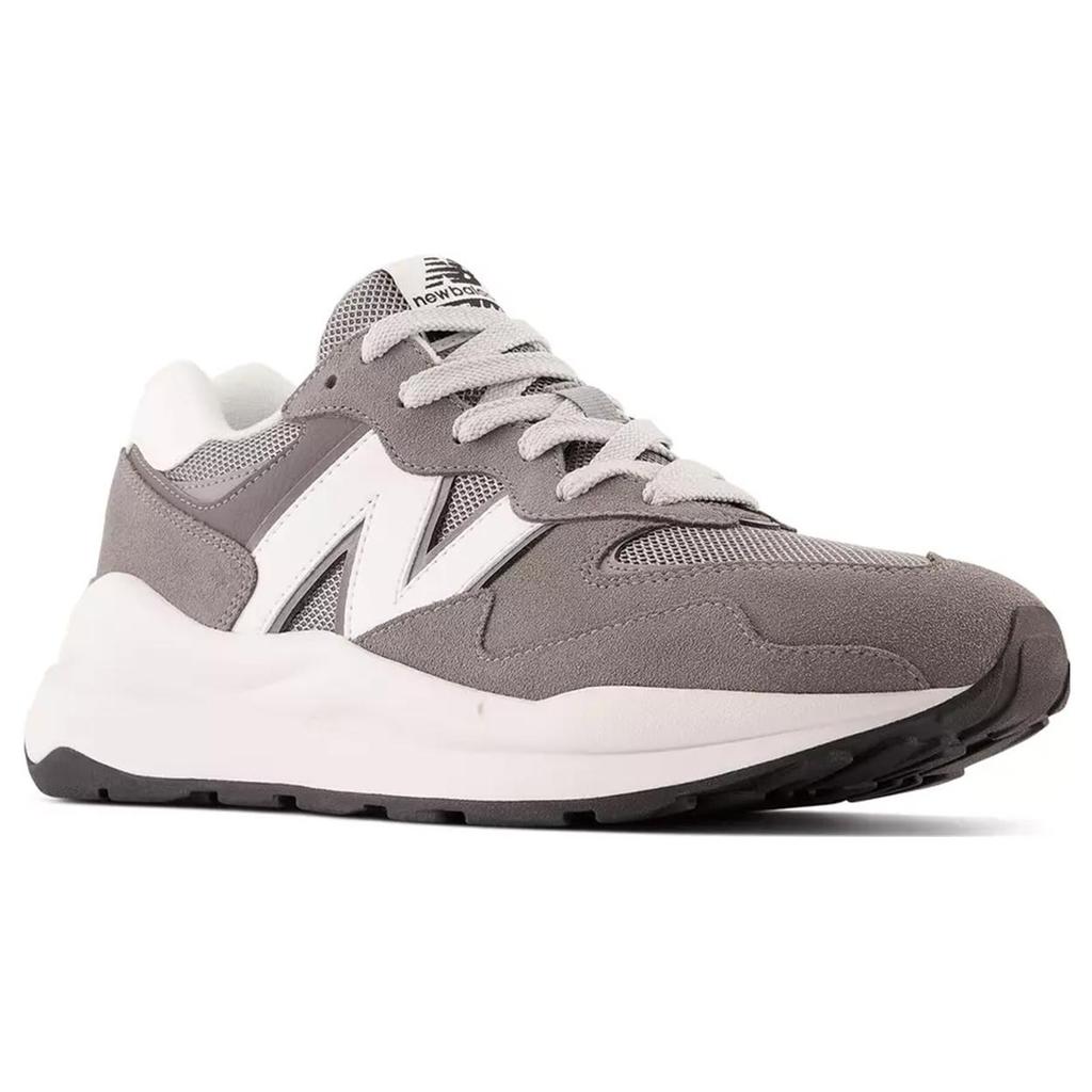 New New Balance 57/40 'Castlerock' M5740VPB