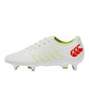 Canterbury Mens Phoenix 2.0 Team Soft Ground Football Boots