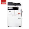 Printers en accessoires – Printers en kopieerapparaten