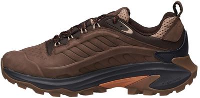 Scarpe unisex – Scarpe da trekking