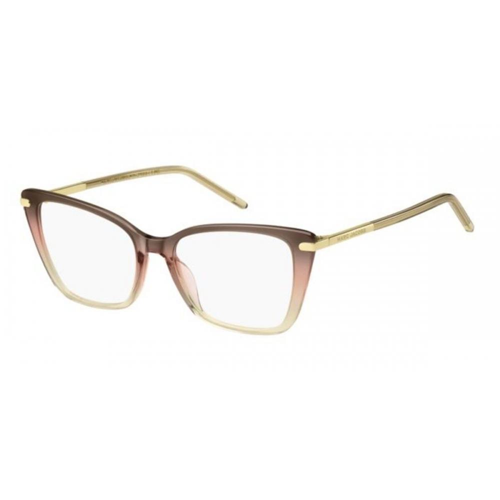 Marc Jacobs Marc 779 0my Women Eyeglasses