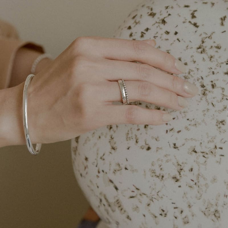 Retro Finger Merge_SR69