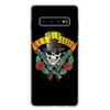 Guns n roses Good Time For Samsung Galaxy S25 S24 S23 S22 Ultra Phone Case S21 Plus S20 FE S10 + S25Edge Fundas Cover Galaxy S25