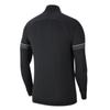 Nike Academy 21 Track Jacket Cw6113 014